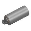 General Purpose High Performance Cylindrical Filters