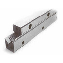 N/O Series Needle Roller Bearing