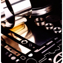 Cadmium Free Brazing Alloys