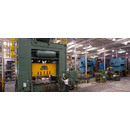 Metal Stamping Services