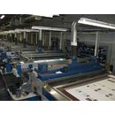 Screen Printing
