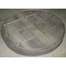 Mesh Wire Extractors