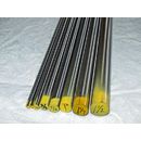 Stainless Steel Rods