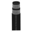 LP Spiral Gas Hose (Series 7132) - U.L. 21 - CGA Type I