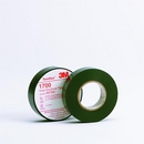 3M™ Temflex™ 1700 General Use Vinyl Electrical Tape