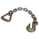 Chain Attachments