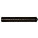 B7 Threaded Rod