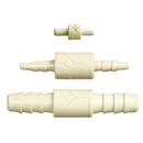 C Series - Miniature Plastic Check Valves