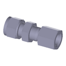 Connectors CAD Models