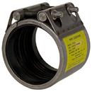 Multi-Flex Round Long Coupling MF-RL