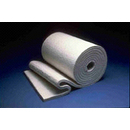 Fiberfrax Ceramic Fiber Insulation Blankets