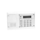 GSM Communicators Accessories