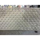 Precision CNC Machining Services