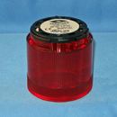 Flashing Strobe Unit