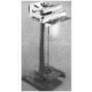 Production Bag Sealer