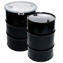 Standard Steel Drums