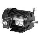 General Purpose Three Phase, Totally Enclosed Fan Cooled (TEFC) Unimount ® NEMA Premium ® Efficient – IE3