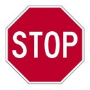 Traffic Control