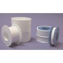 PTFE Laboratory Tape