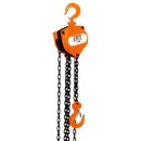 SMH Series Hand Chain Hoists