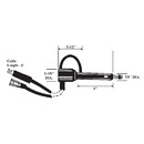 Slim-Line CD Gun