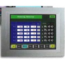 IDEC SmartTouch Displays