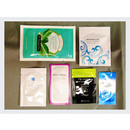 Unit Dose/Single Use - Contract Packaging Services