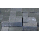 Machined Lead Blocks