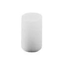 Particulate Filter Element Kits