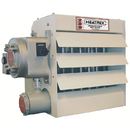 233 Series Explosion-Proof Unit Heater