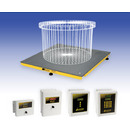 Model 4040™ Digital Platform Scale