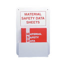 Right-To-Know™ Center Safety Signages