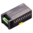 Perfect DeviceNet based Remote I/O (ARD Series)
