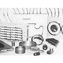 Die Cutting Services