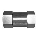 CVH Series Check Valves