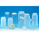 Centrifuge Bottles