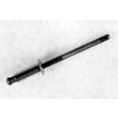 Cherry Q Structural Rivet - Wicks Aircraft Supply