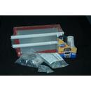 Contract Packaging