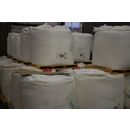 Contract Filling Services