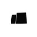 Lenses, Cover Plates & Magnifiers