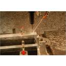 CNC Machining