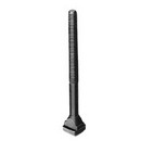 DIN 787 T-Slot Bolts (metric)