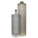 Mist Eliminator Filters
