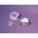 Plano-Convex Lenses