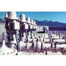 Vertical Turbine & Submersible Pumps