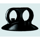 Light Duty Material Handling Tools