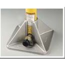 Cylinder Base Plate