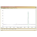 Acrylonitrile in Air Application