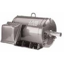 Lincoln Hydraulic Elevator Pump Motors