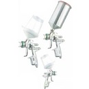 Painter's Equipment and Supplies